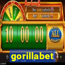 gorillabet