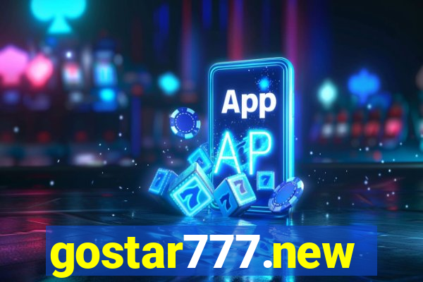 gostar777.new