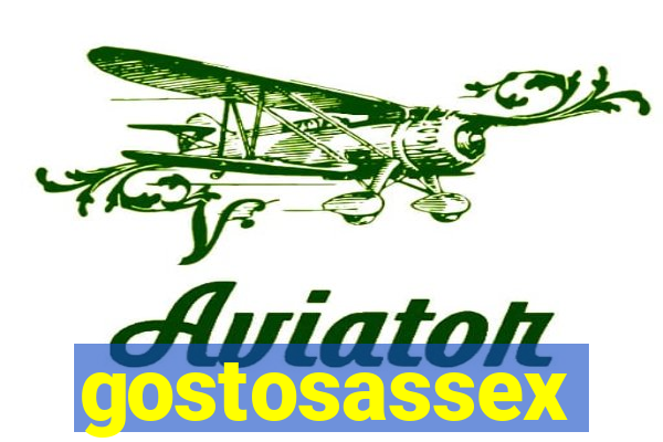 gostosassex