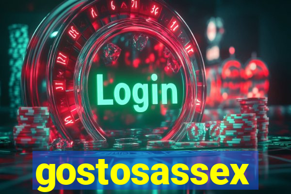 gostosassex