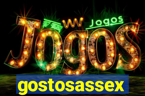 gostosassex