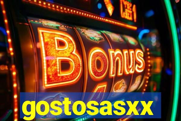 gostosasxx