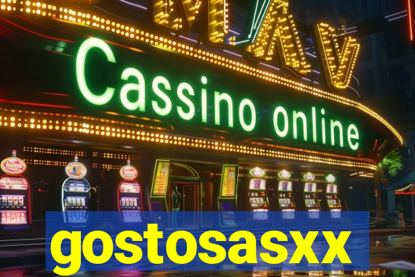 gostosasxx