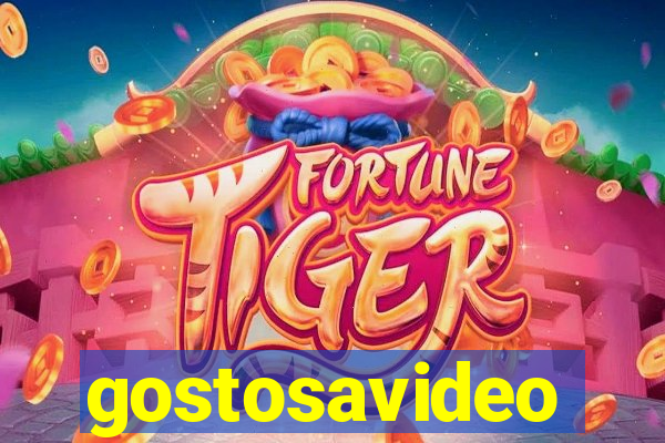 gostosavideo