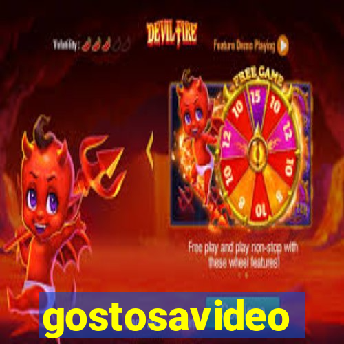 gostosavideo