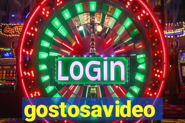 gostosavideo