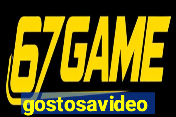 gostosavideo