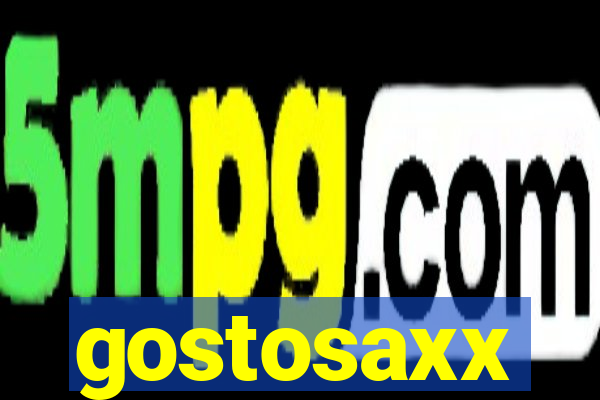 gostosaxx