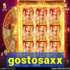 gostosaxx