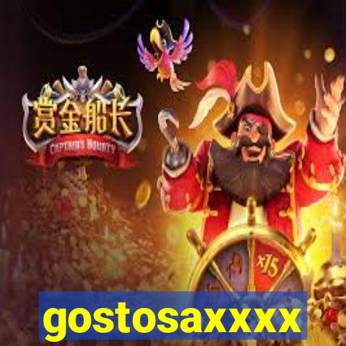 gostosaxxxx