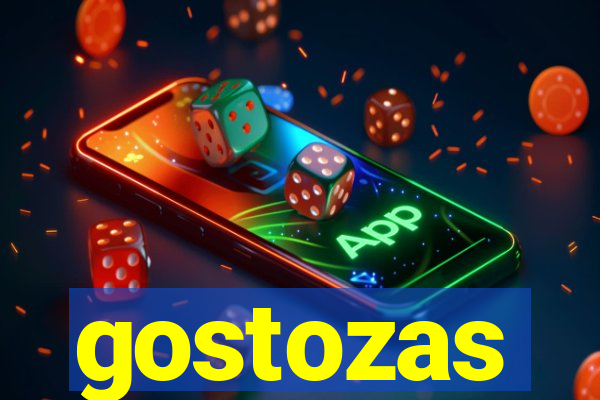 gostozas