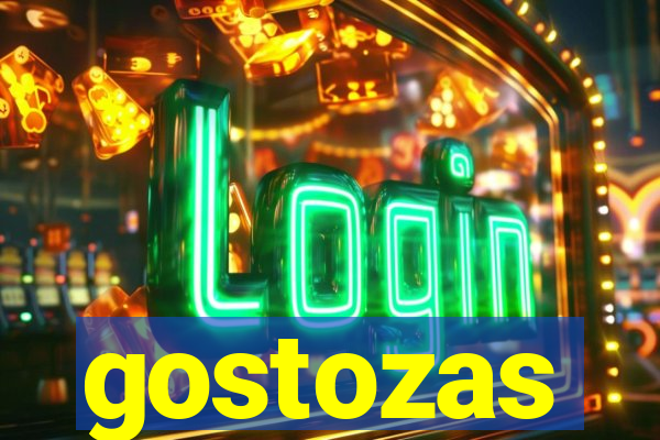 gostozas