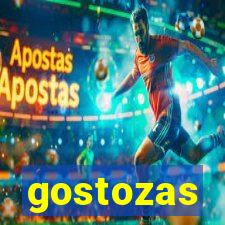 gostozas