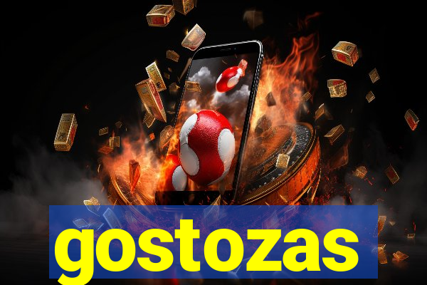 gostozas