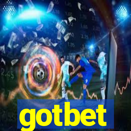 gotbet