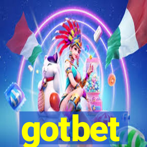 gotbet