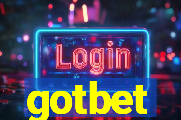 gotbet