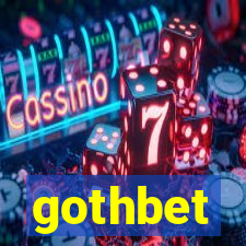 gothbet