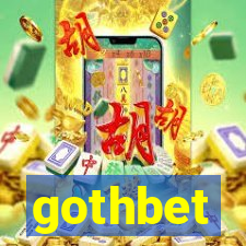 gothbet