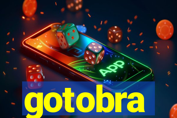 gotobra