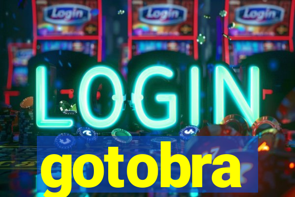 gotobra