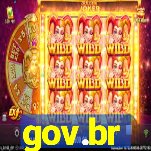 gov.br