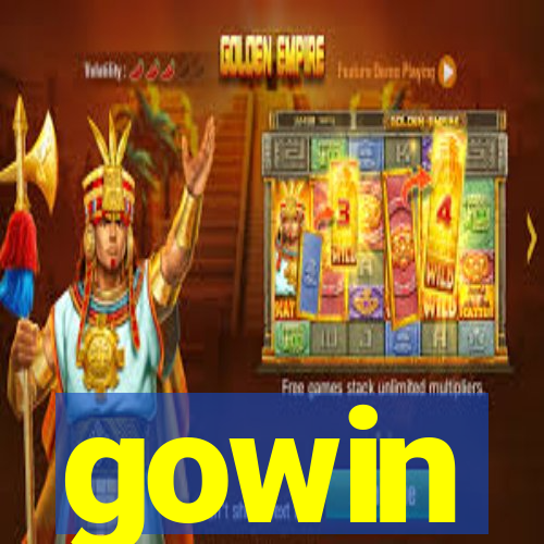 gowin