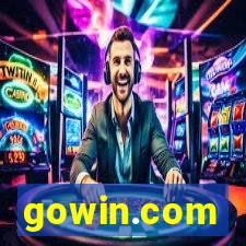 gowin.com