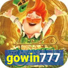 gowin777