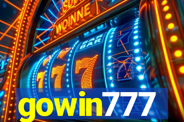 gowin777