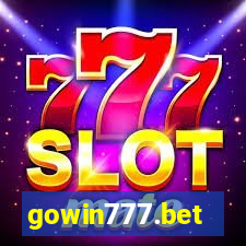 gowin777.bet