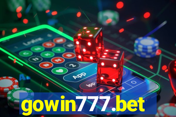 gowin777.bet