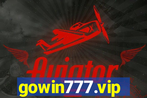 gowin777.vip