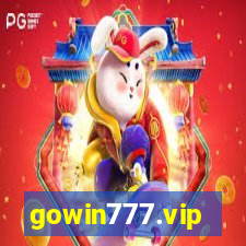 gowin777.vip