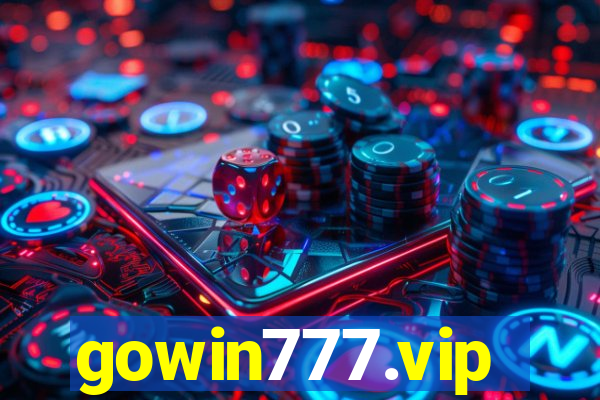 gowin777.vip