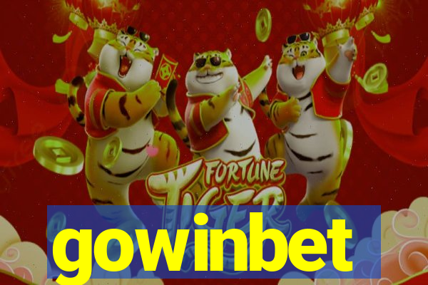 gowinbet