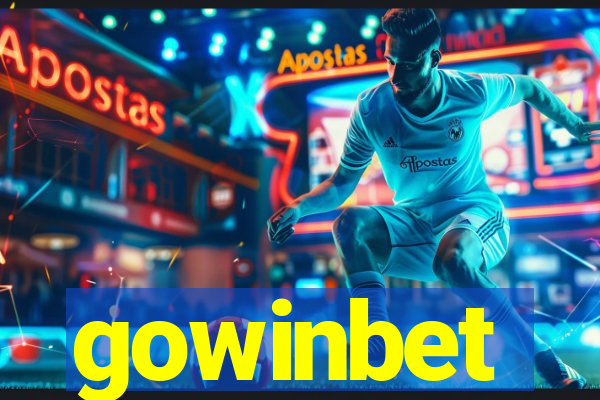 gowinbet