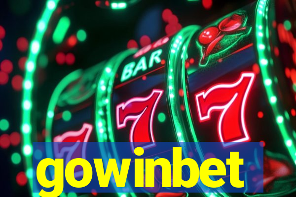 gowinbet