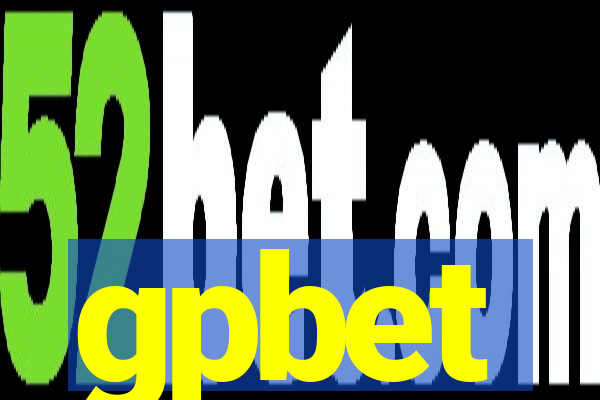 gpbet