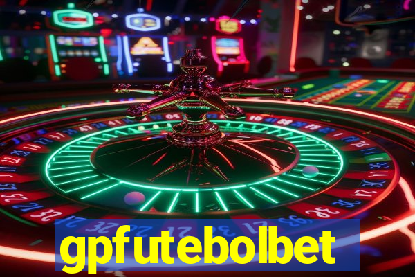 gpfutebolbet