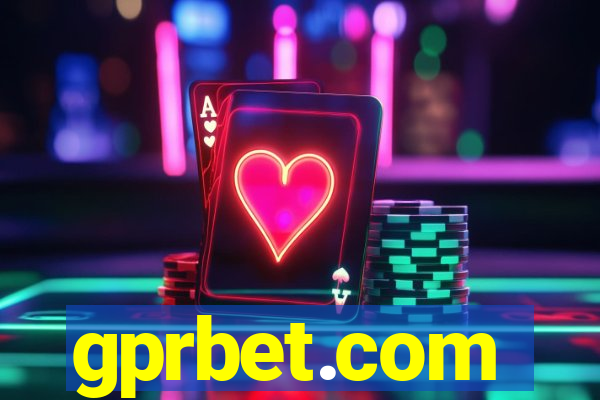 gprbet.com