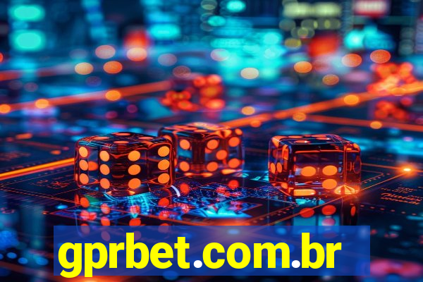 gprbet.com.br