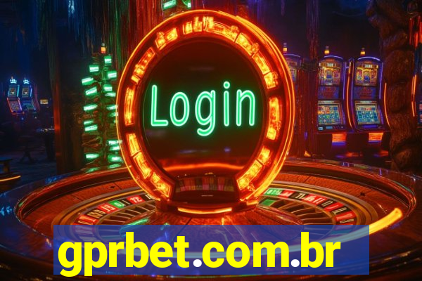 gprbet.com.br