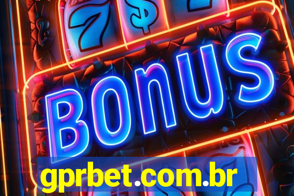 gprbet.com.br