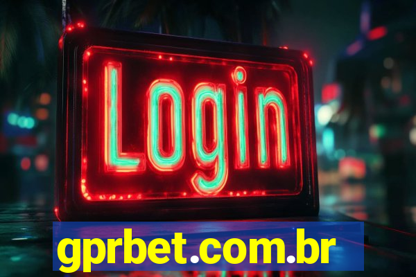 gprbet.com.br