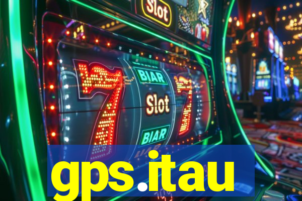 gps.itau