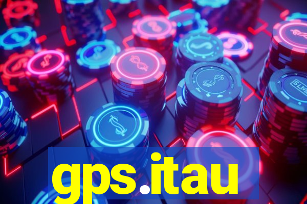 gps.itau