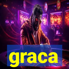 graca-pg.com