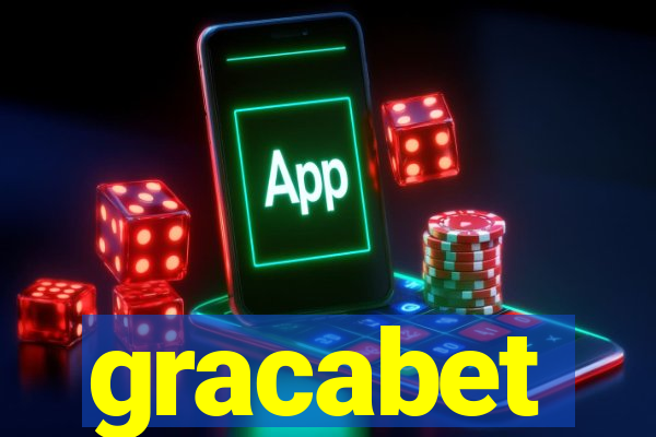 gracabet