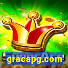 gracapg.com